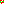 Destellos dst-1721094