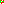 Destellos dst-1721095