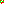 Destellos dst-1721096
