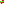 Destellos dst-1721098