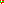 Destellos dst-1721100