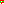 Destellos dst-1721102
