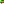 Destellos dst-1721103