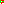 Destellos dst-1721104