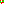 Destellos dst-1721126