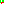 Destellos dst-1721134