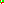 Destellos dst-1721135