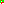 Destellos dst-1721139