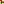 Destellos dst-1721146