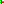 Destellos dst-1721147