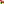 Destellos dst-1721148