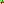 Destellos dst-1721151