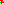 Destellos dst-1721153