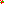 Destellos dst-1721154