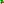 Destellos dst-1721155
