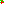 Destellos dst-1721156
