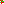 Destellos dst-1721157