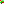 Destellos dst-1721158