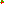 Destellos dst-1721159