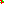 Destellos dst-1721163