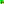 Destellos dst-1721164