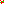 Destellos dst-1721165