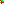 Destellos dst-1721167