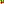 Destellos dst-1721169
