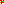 Destellos dst-1721175