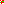 Destellos dst-1721177
