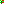 Destellos dst-1721178