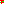 Destellos dst-1721180