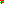 Destellos dst-1721183