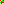 Destellos dst-1721185