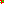 Destellos dst-1721192