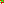 Destellos dst-1721193