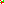 Destellos dst-1721194