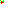 Destellos dst-1721196