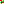 Destellos dst-1721197