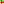 Destellos dst-1721198