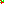 Destellos dst-1721200