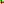 Destellos dst-1721302