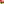 Destellos dst-1721303