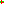 Destellos dst-1721304