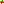 Destellos dst-1721306