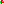 Destellos dst-1721307