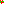 Destellos dst-1721308