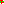 Destellos dst-1721309