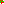 Destellos dst-1721314