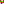 Destellos dst-1721322